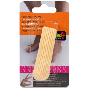 Neh Feet Tubos Dedil Con...