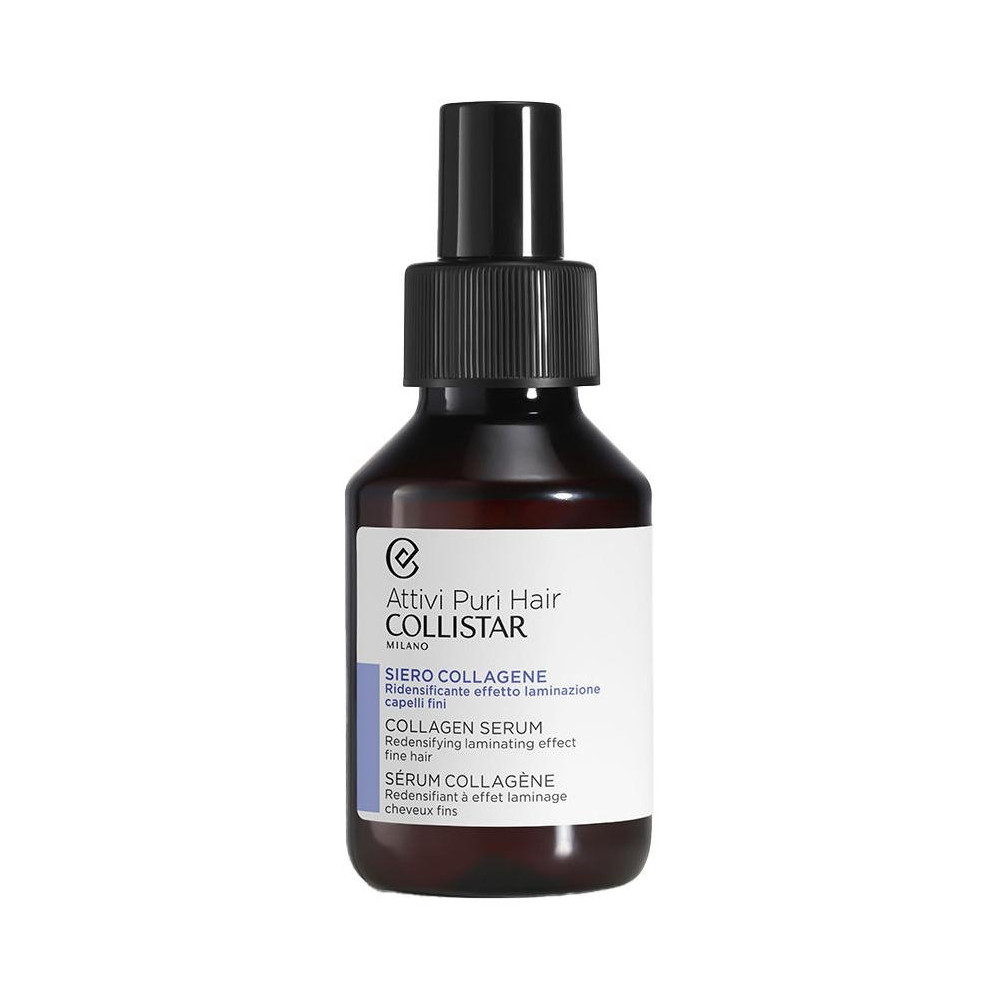 Colágeno Sérum Redensificante 100 Ml