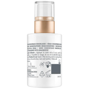 Dermabsolu Sérum Concentrado 30 Ml