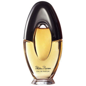 Paloma Picasso Eau De...