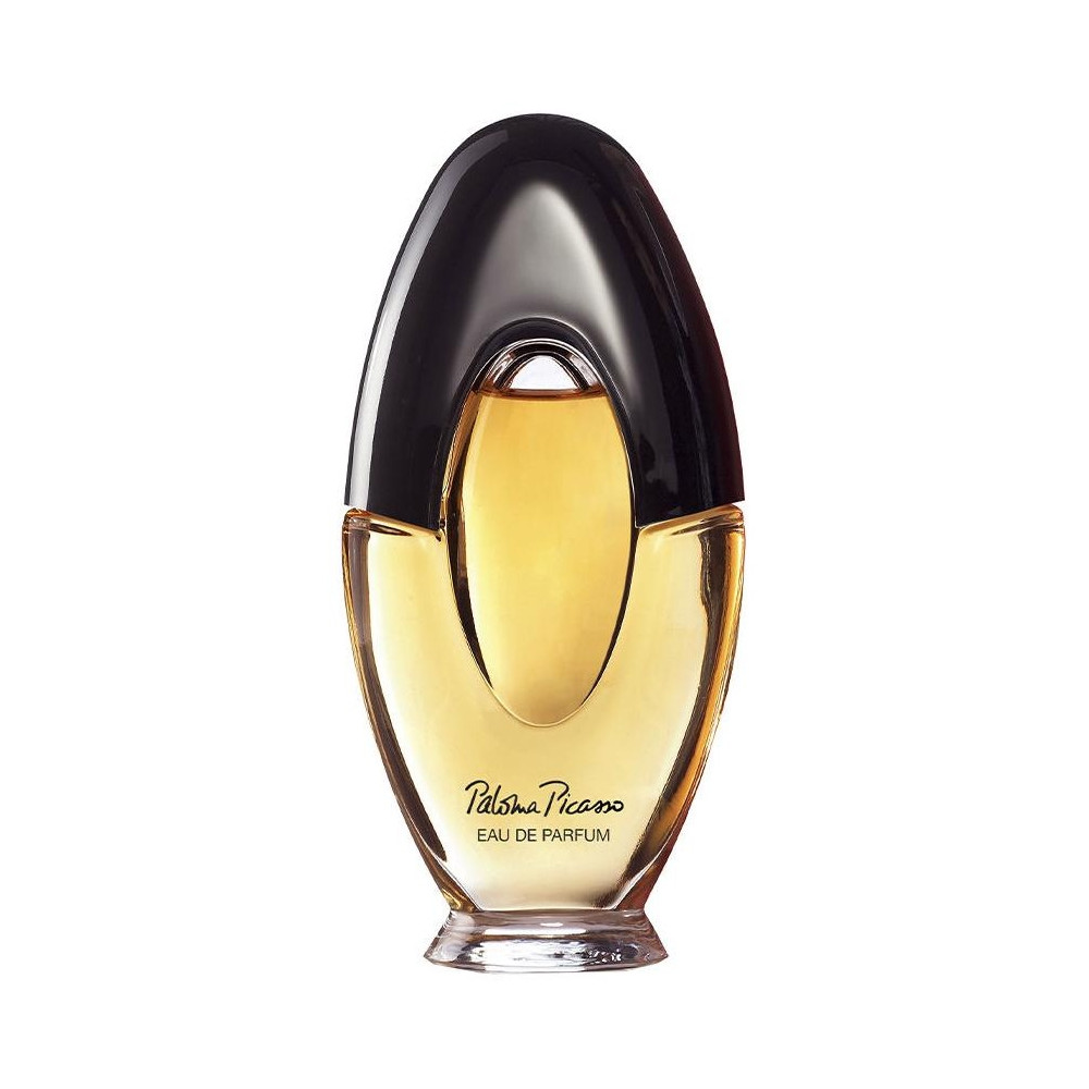 Paloma Picasso Eau De Parfum Vaporizador 100 Ml