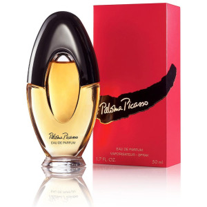 Paloma Picasso Eau De...
