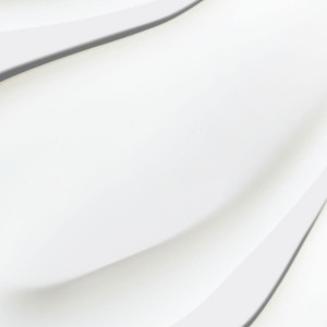 Scalp Recovery - Champú Anticaspa - Cuero Cabelludo Seco Y Con Picor 1000 Ml