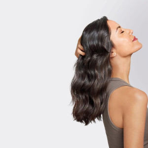 Gel Texturizante -...