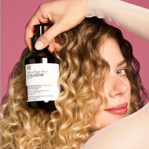 Fitoqueratina Champú...