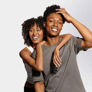 Champú En Seco Tratamiento Voluminizador Cabello Graso Y Fino 180 Ml