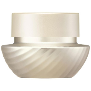 Melty Rich Eye Cream Refill...