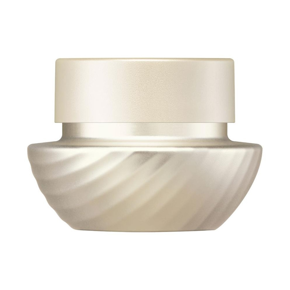 Melty Rich Eye Cream Refill 15 Ml