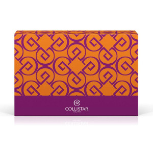 Mascara Volume Unico...