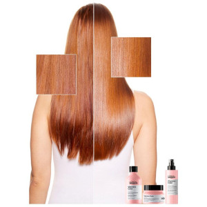 Vitamino Color Champú...