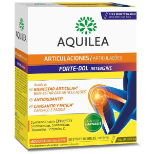 Articulaciones Forte-Dol...