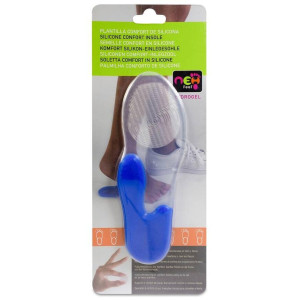 Neh Feet Plantilla Confort...