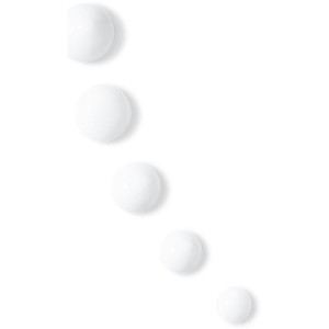 Sensibio Eye+ Contorno De...