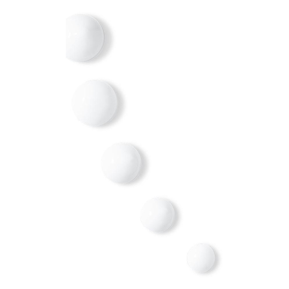 Sensibio Eye+ Contorno De Ojos Piel Sensible, Bolsas Y Ojeras Bioderma - Perfumes Club