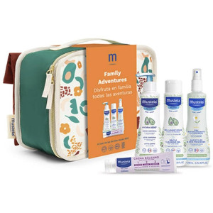 Maletita Family Adventures...