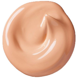 Cream Foundation Cf12-Soft...