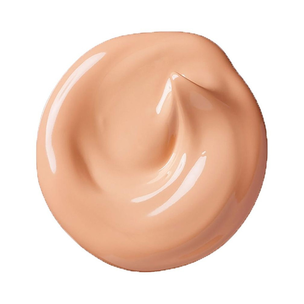 Cream Foundation Cf12-Soft Beige 30 Ml