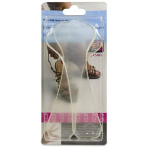 Neh Feet Plantilla Adhesiva...