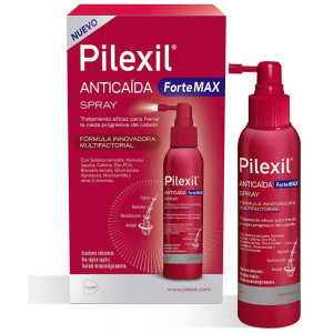 Pilexil Forte Max Spray...