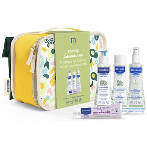 Maletita Family Adventures...