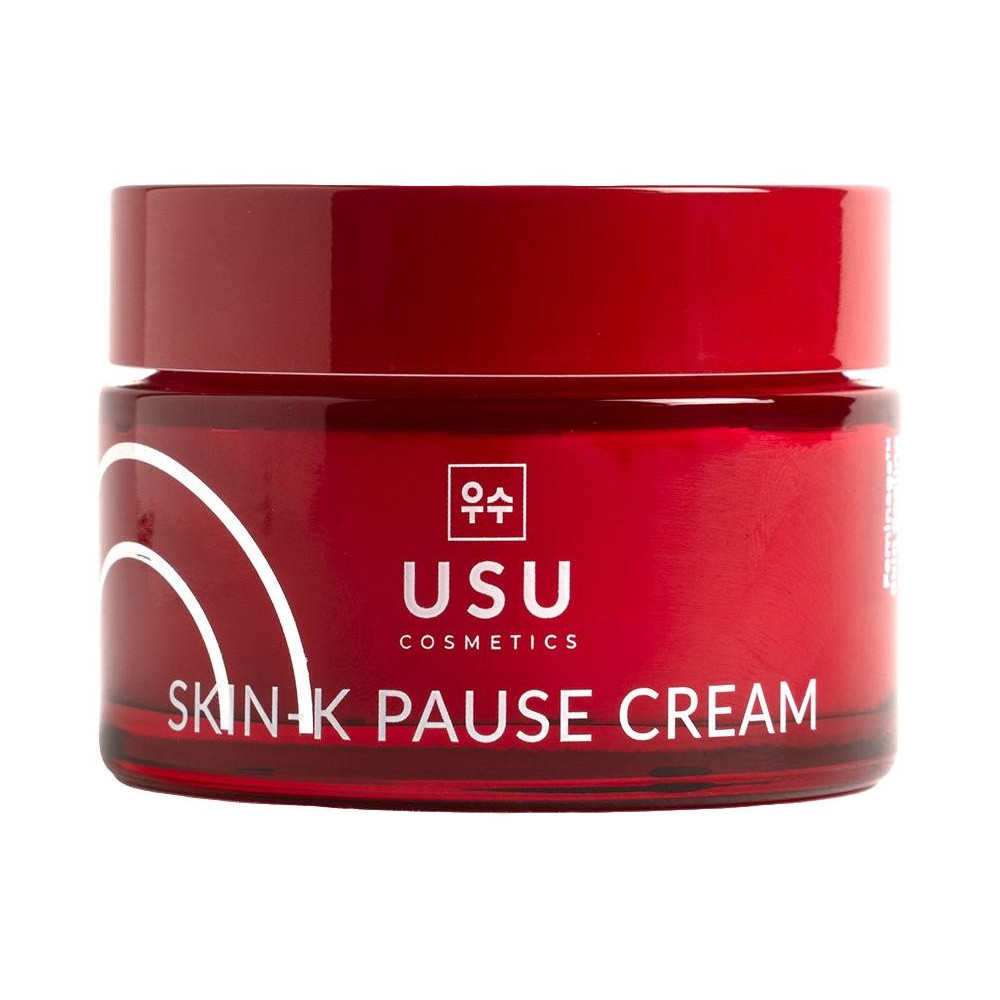 Skin-K Pause Crema 50 Ml