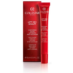 Lift Hd+ Sculpt Contorno De...