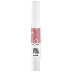 Not Lip Crush Voluminizador 4,5 Ml