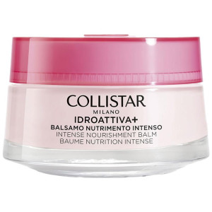 Idroattiva+ Bálsamo...