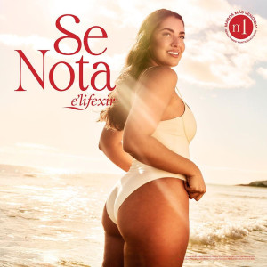 Antiestrías Cica Intensive...