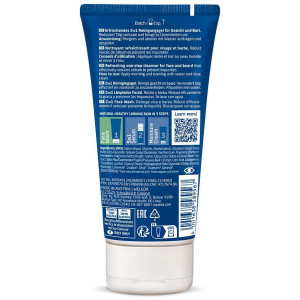 For Men Gel Limpiador 2 En...