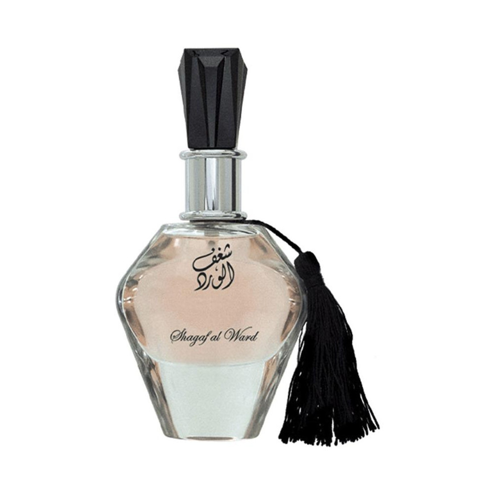 Shagaf Al Ward Edp Vapo 100 Ml