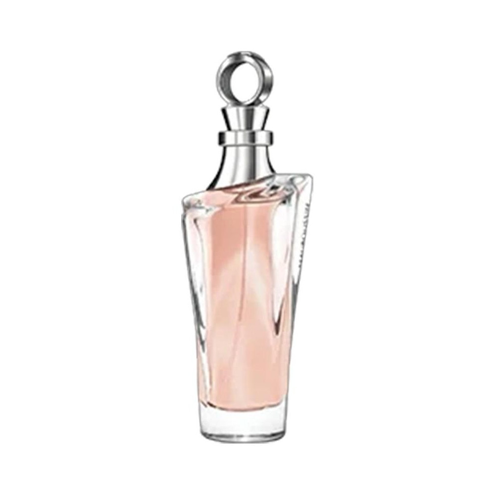 Pour Elle Eau De Parfum Vaporizador 100 Ml 2