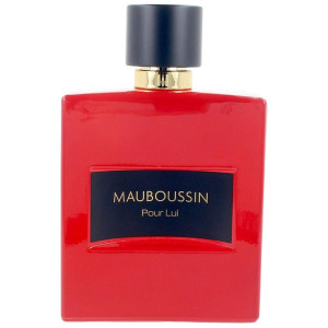 Pour Lui In Red Edp Vapo...