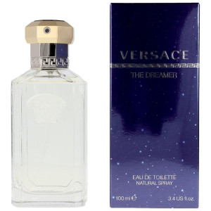 The Dreamer Versace