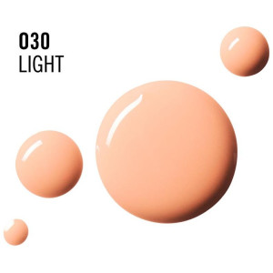 Multitasker Wake Me Up...