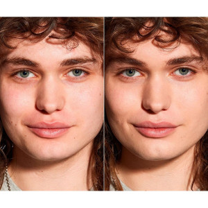 Multitasker Wake Me Up...