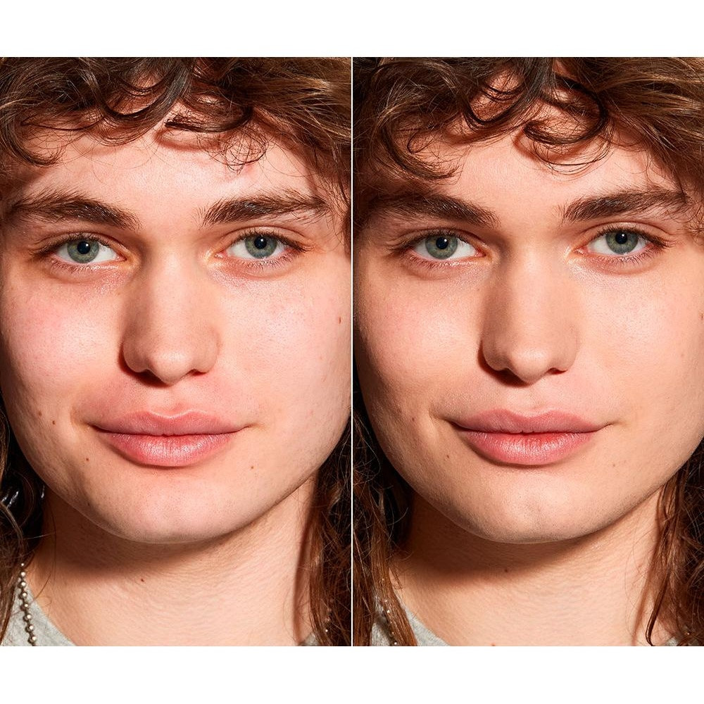 Multitasker Wake Me Up Corrector Y Base De Maquillaje Rose Ivory 20 Ml