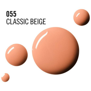 Multitasker Wake Me Up...