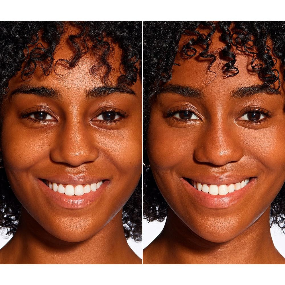 Multitasker Wake Me Up Corrector Y Base De Maquillaje Mocha 20 Ml