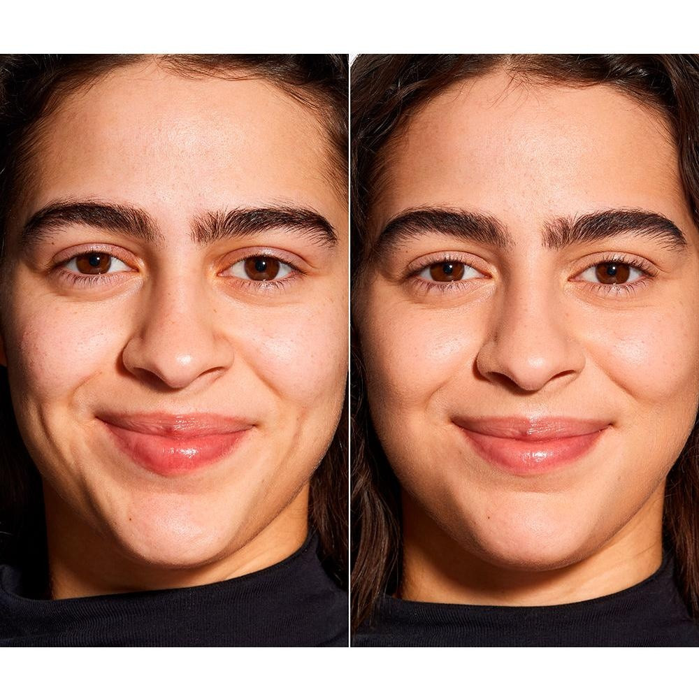 Multitasker Wake Me Up Corrector Y Base De Maquillaje Sand 20 Ml