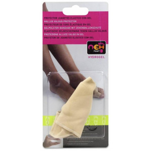 Neh Feet Protector Juanetes...