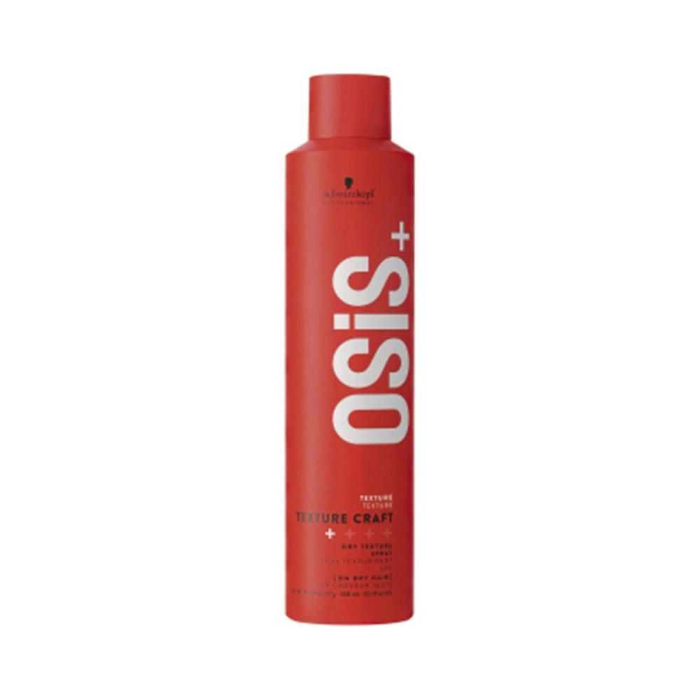 Osis+ Dry Texture Spray 300 Ml