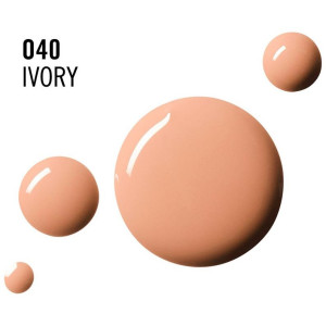 Multitasker Wake Me Up...