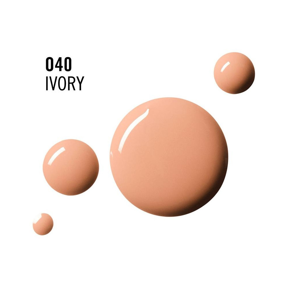 Multitasker Wake Me Up Corrector Y Base De Maquillaje Ivory 20 Ml