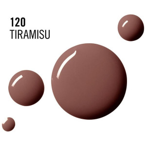 Multitasker Wake Me Up Corrector Y Base De Maquillaje Tiramisu 20 Ml