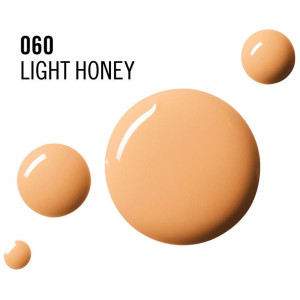 Multitasker Wake Me Up...