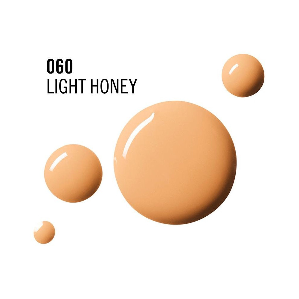 Multitasker Wake Me Up Corrector Y Base De Maquillaje Light Honey 20 Ml