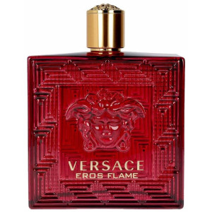 Eros Flame Eau De Parfum...