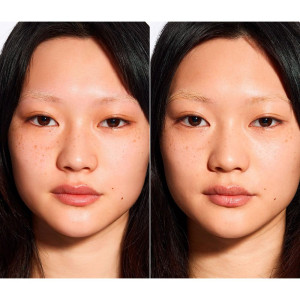 Multitasker Wake Me Up...