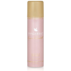 Gloria Vanderbilt Nº1 Deo...